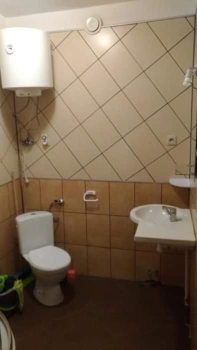 Olimp Resort Sarbinowo Esterno foto