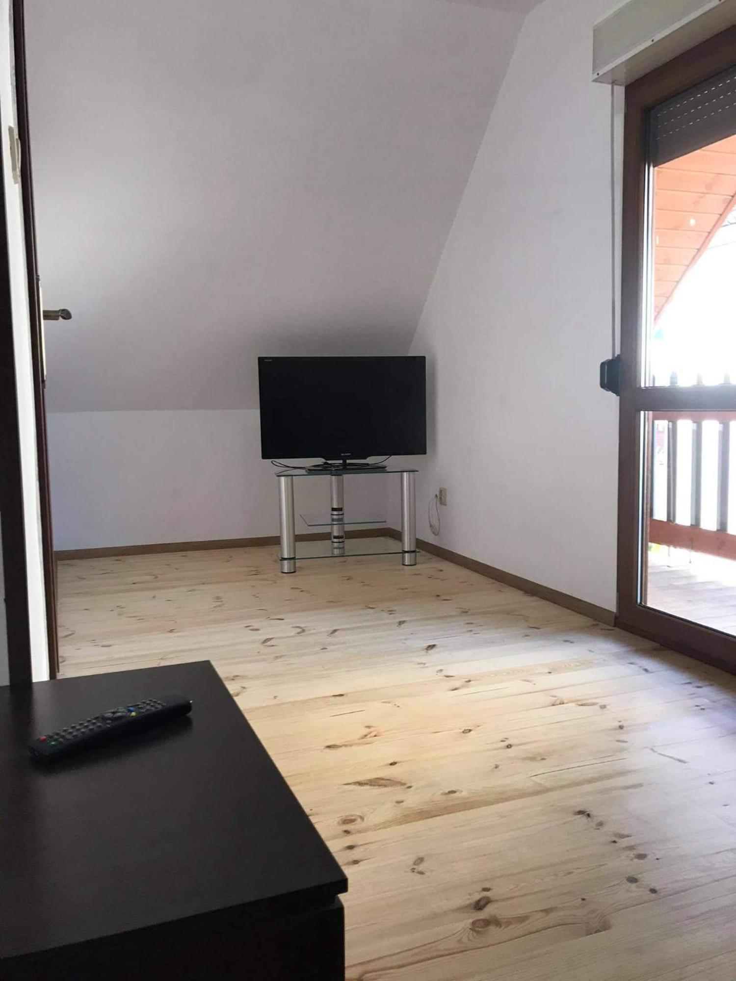 Olimp Resort Sarbinowo Esterno foto